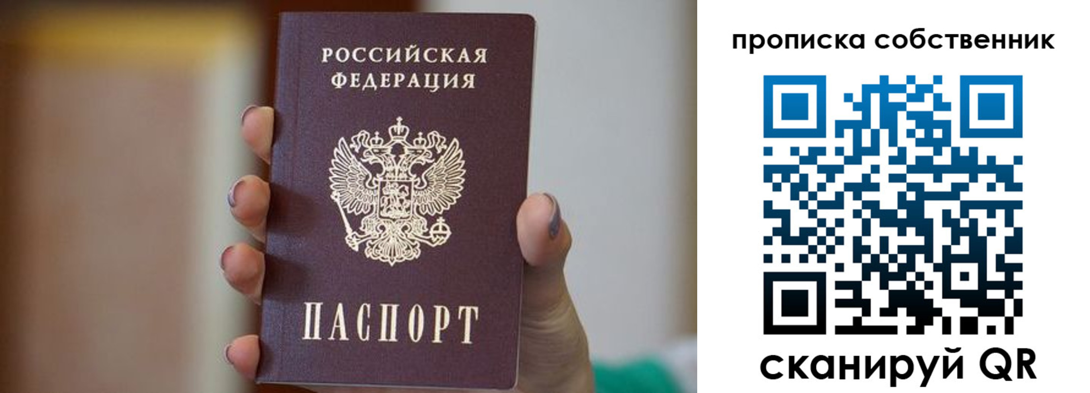 прописка поиск в Карабаново